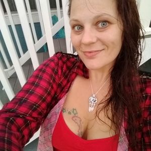 Meet your Posher, Alysse